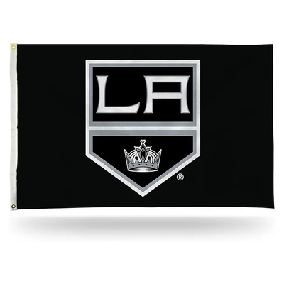 Hanging Custom Polyester Flag Toronto Maple Leafs Flag NHL Hot Teams Flag